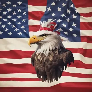 usa png