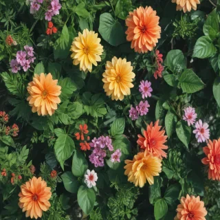 summer background iphone