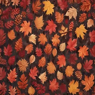 iphone backgrounds fall
