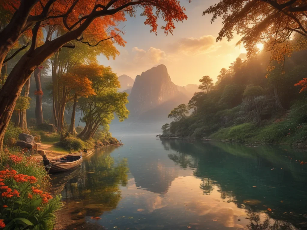 relaxing backgrounds