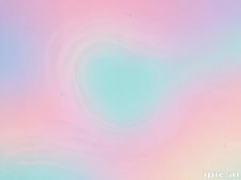 iphone pastel wallpaper