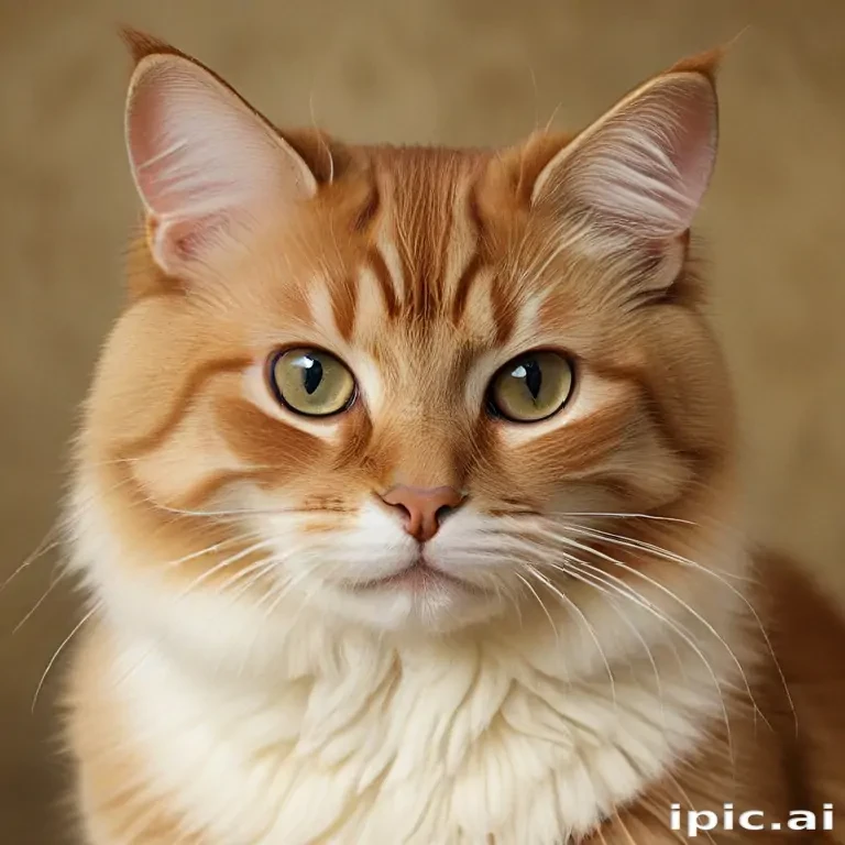 vintage cat images