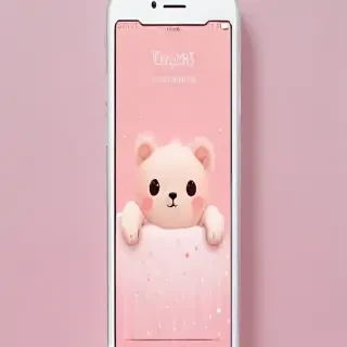 cute wallpapers for iphone aesthetic
