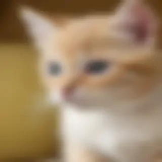 kitten backgrounds