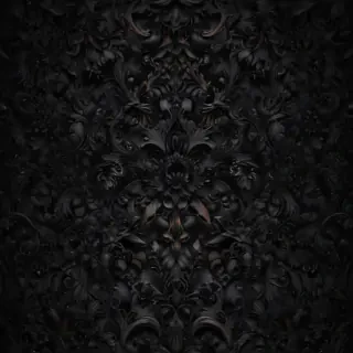 wallpaper black mobile