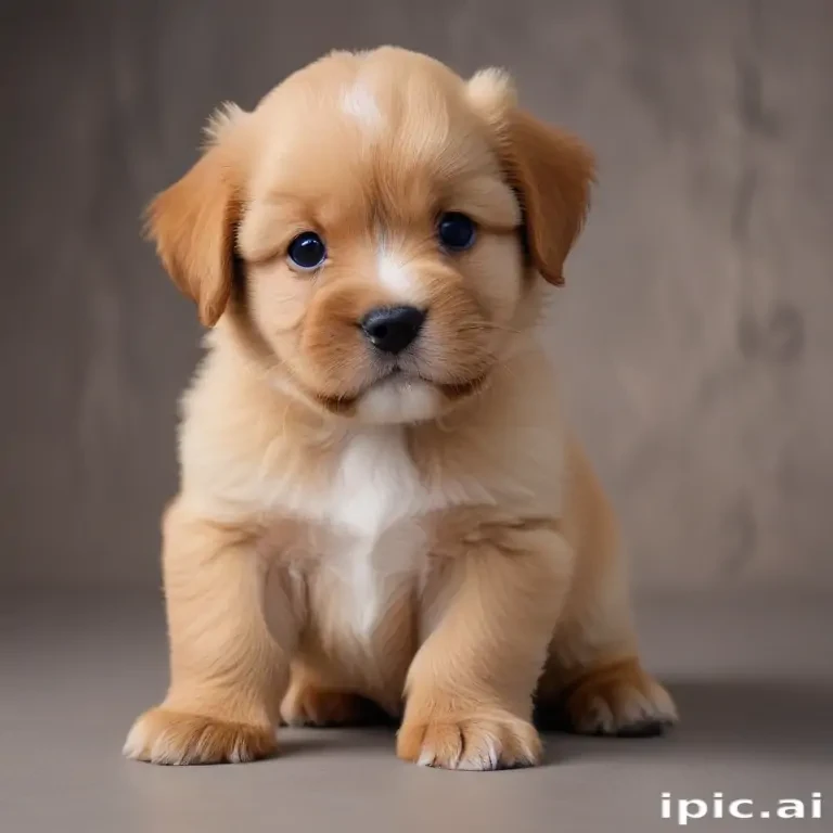 puppies for backgrounds