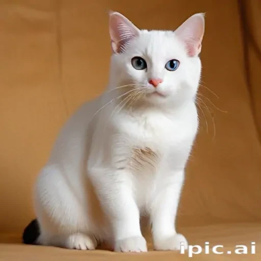 donskoy cat breed