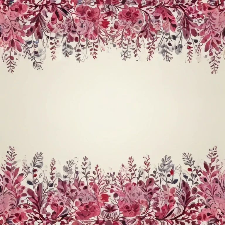 background border design