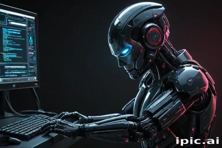 cyber png