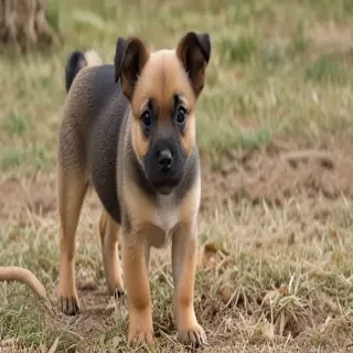 porkie dog breed