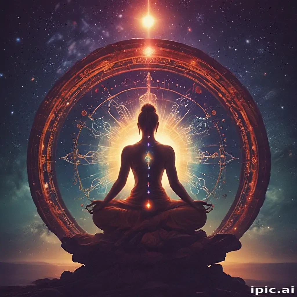 spirituality wallpaper iphone