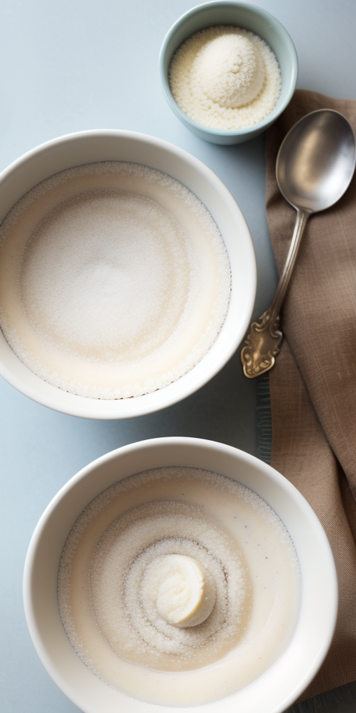 how to make cream of wheat