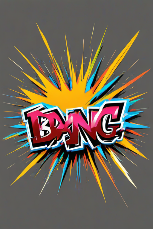 bang png