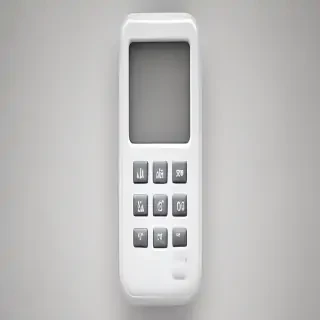 phone icon white