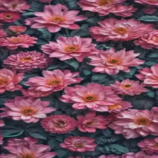 positive wallpaper iphone