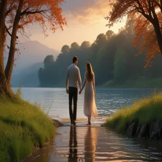 background pictures of love