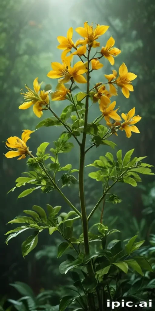 plant desktop wallpaper