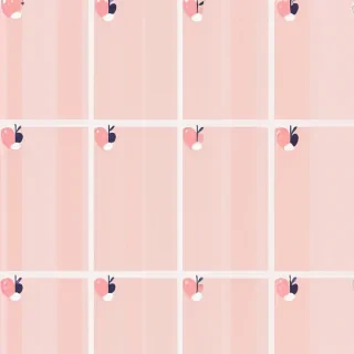 cute simple wallpapers for iphone