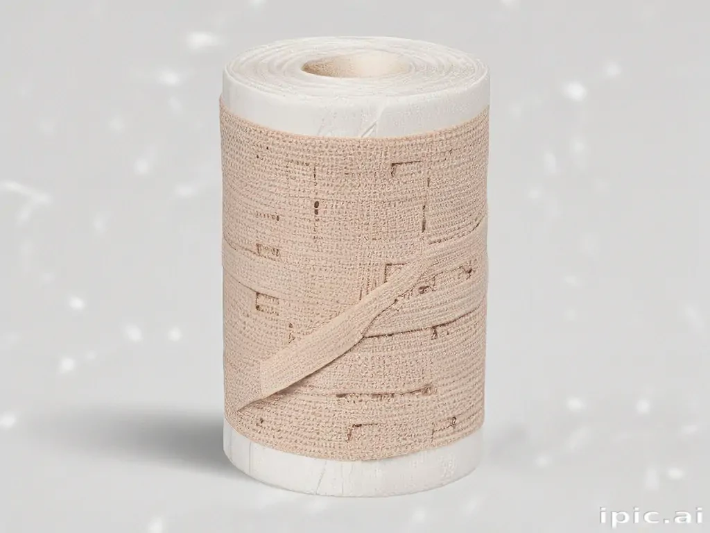 bandage png
