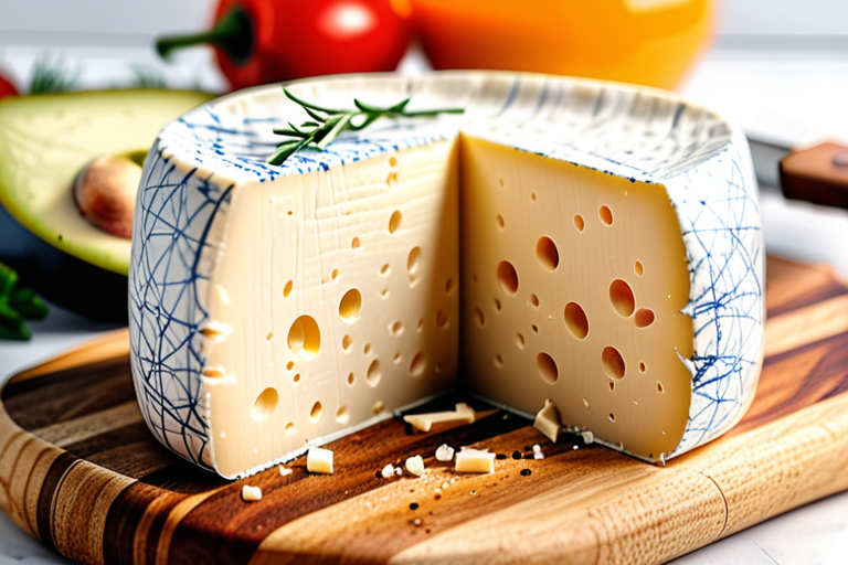 best vegan cheese for melting