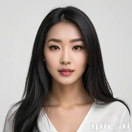 effect png