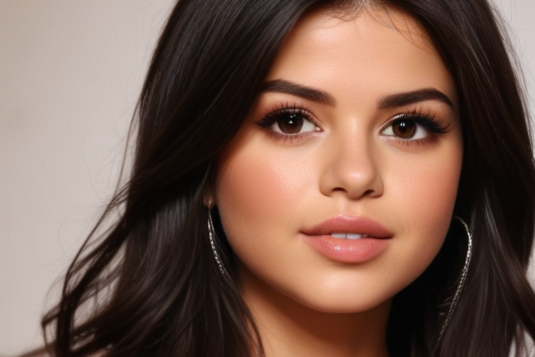 is selena gomez married