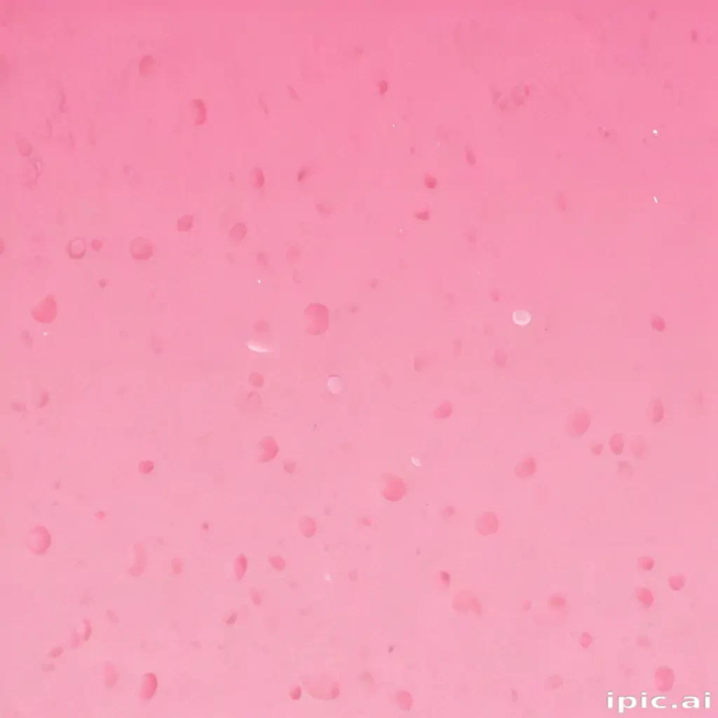 pink iphone background