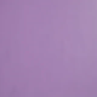 mauve background