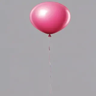 baloon png