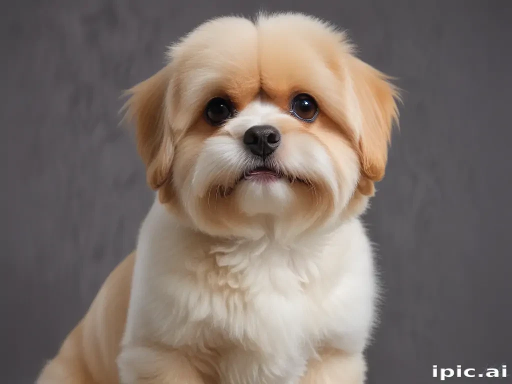 turkish vankedisi breed