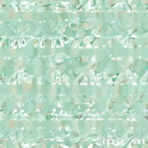 mint green backgrounds