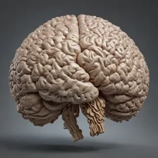 brain png
