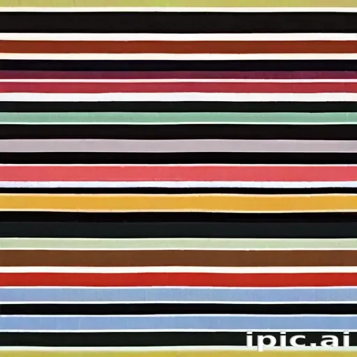 striped backgrounds