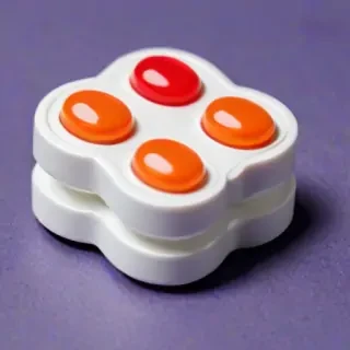 pill png
