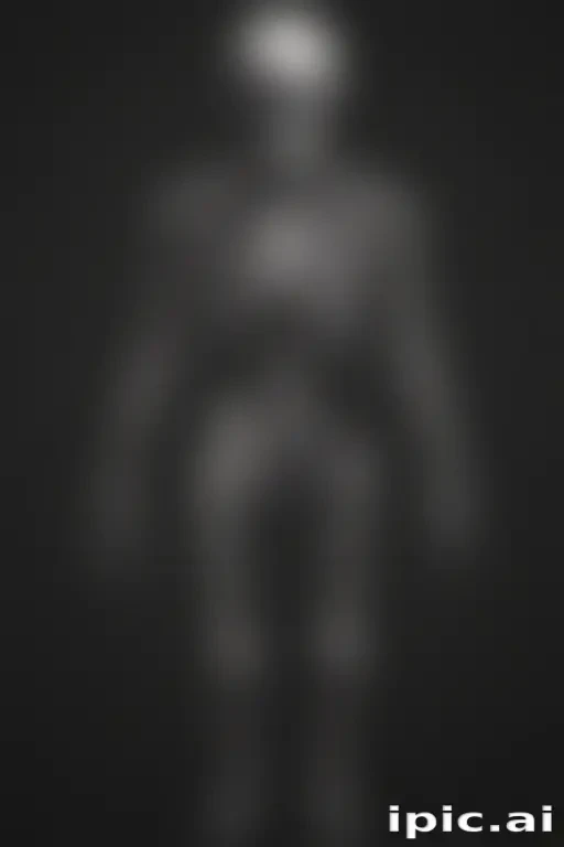 skeleton iphone wallpaper