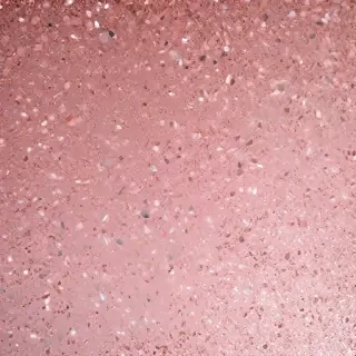 glitter background transparent
