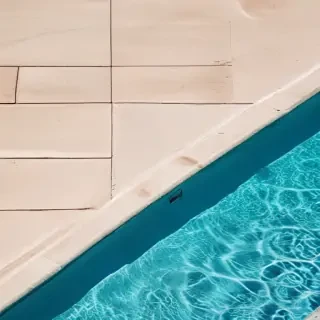 pool background