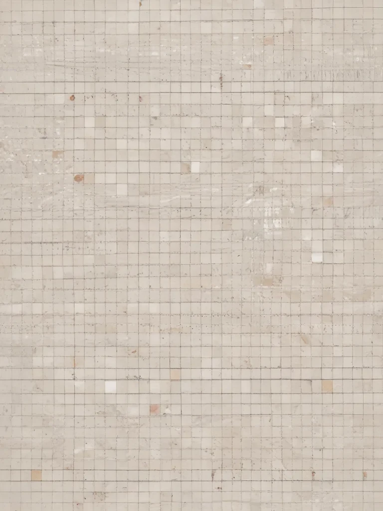 graph paper background