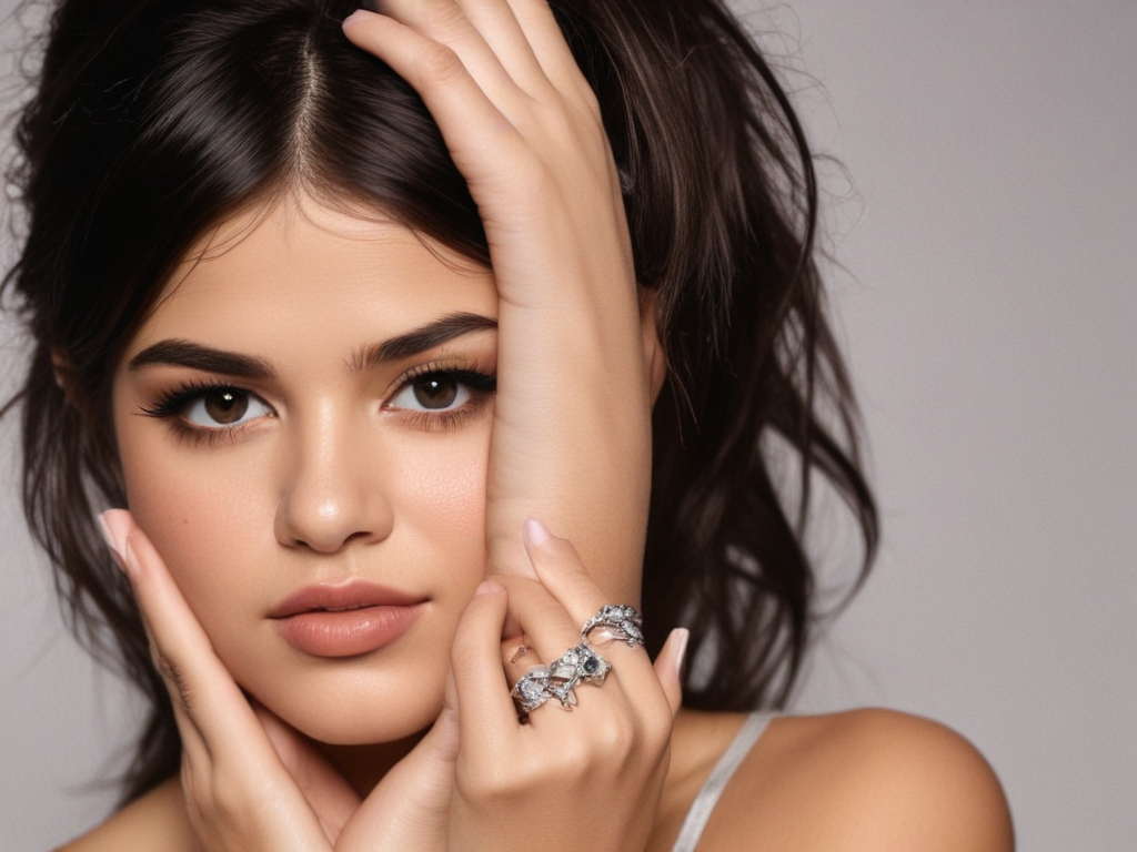 ring lyrics selena gomez