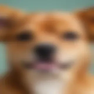 dog wallpaper for phone