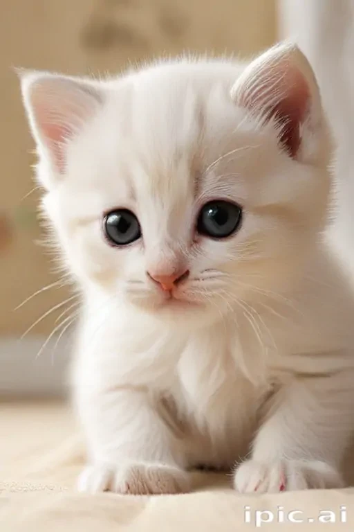 kitten wallpapers