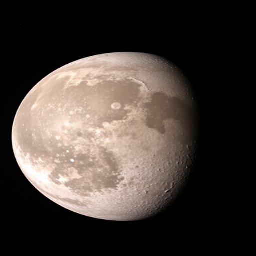 Create a high-resolution, detailed image of the planet Mercury, captured with a DSLR camera at f/8 aperture, 1/125 sec shutter speed, ISO 200, using a wide-angle lens to showcase the planet's surface features and craters from a low Earth orbit perspective.