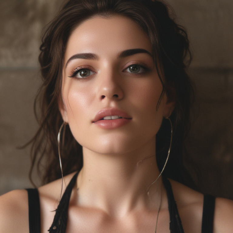 love songs video