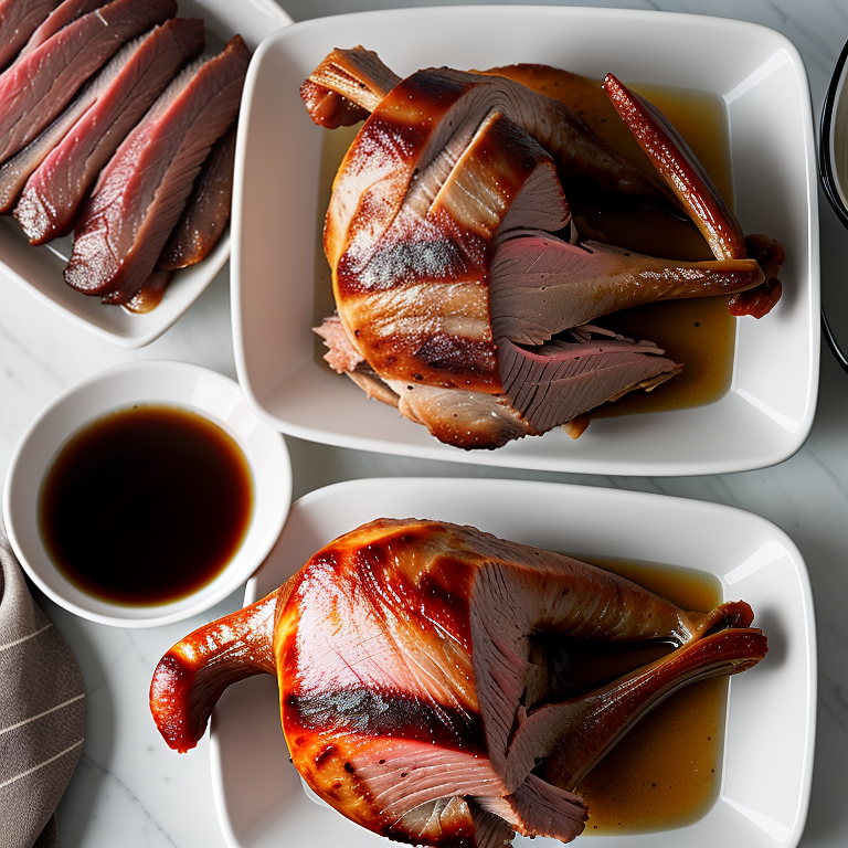 how long to boil smoked turkey necks
