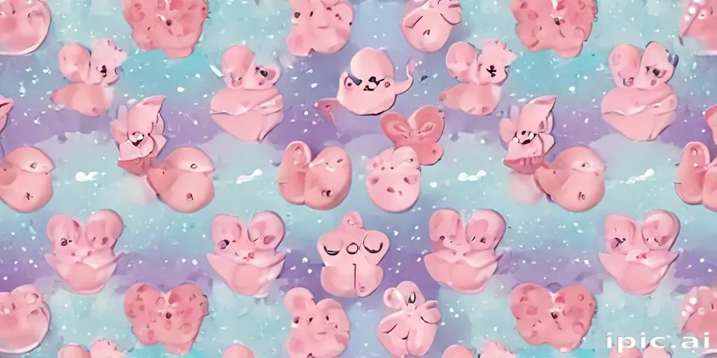 pictures of cute backgrounds
