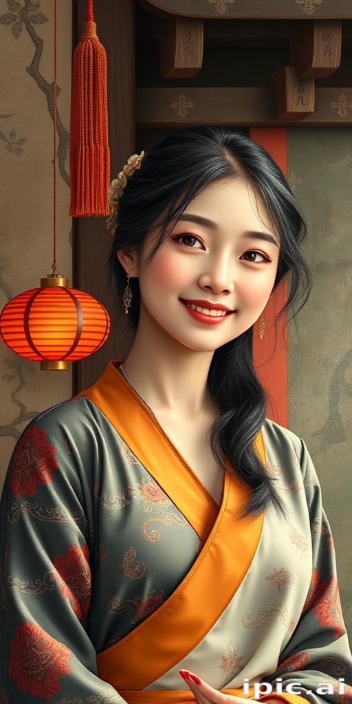 free use asian