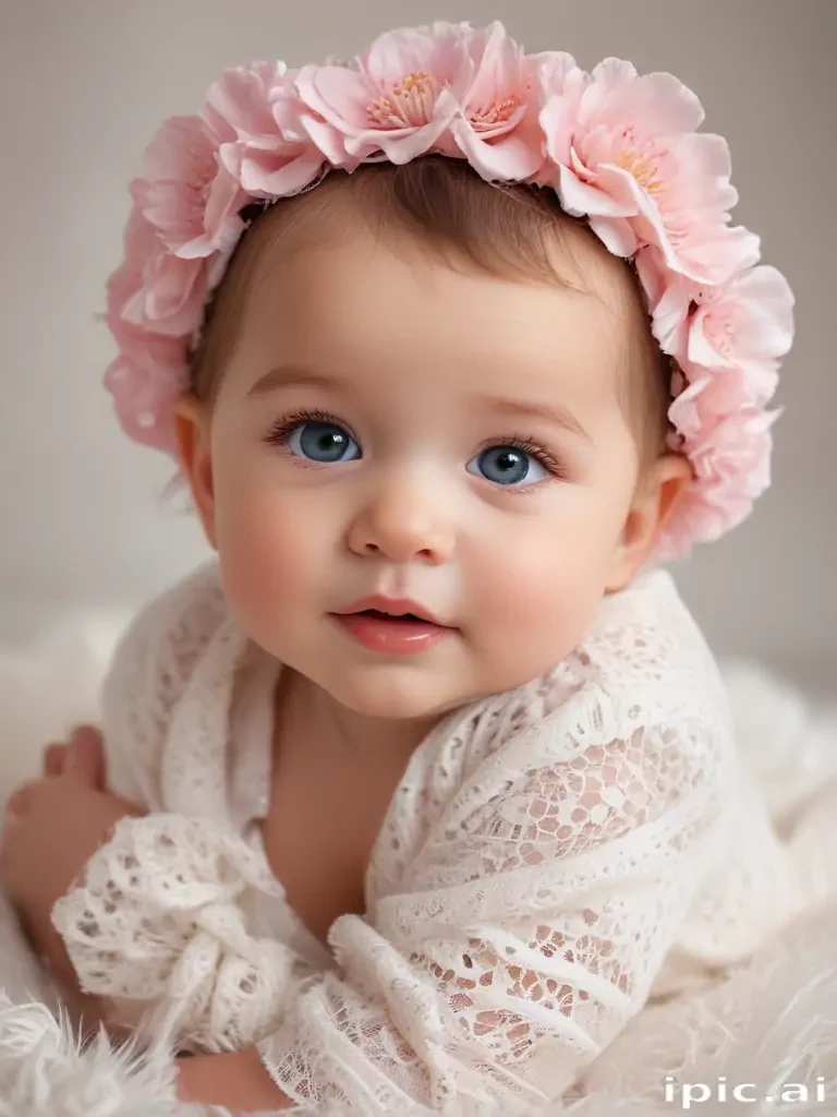 baby girl backgrounds