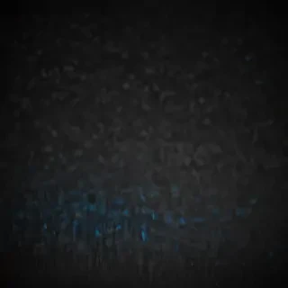 black and blue wallpaper