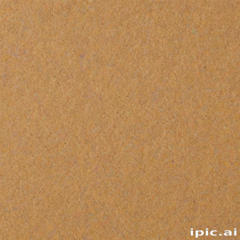 craft paper texture