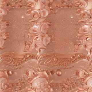 glitter rose gold backgrounds